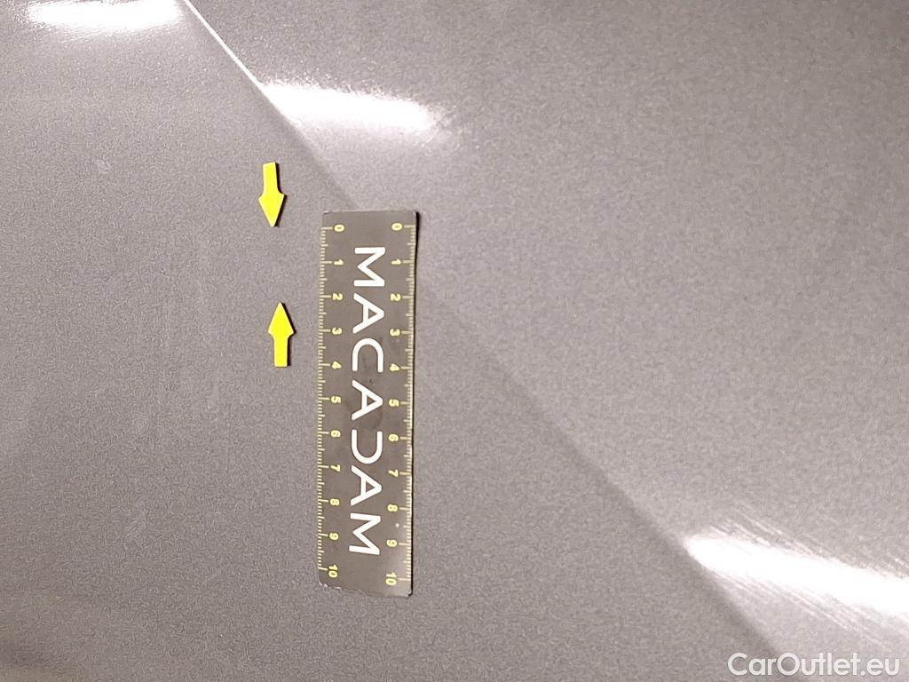  Peugeot  2008  Active Business 1.2 PureTech 130CV BVA8 E6d #5