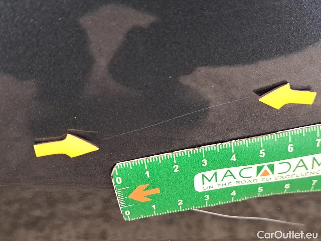  Nissan  Micra NISSAN  5p Berline IG-T 90 N-Connecta #5