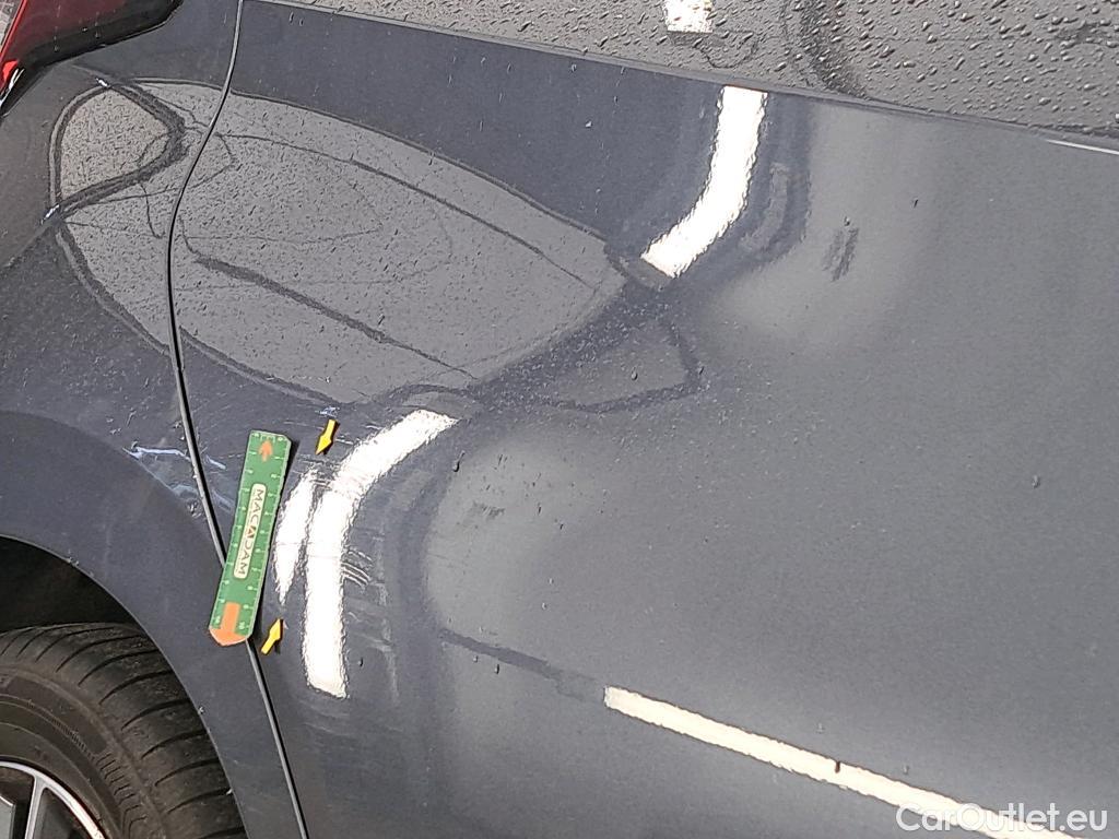  Nissan  Micra NISSAN  5p Berline IG-T 90 N-Connecta #1
