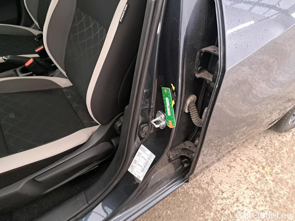  Nissan  Micra NISSAN  5p Berline IG-T 90 N-Connecta #11