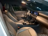  Mercedes  A-Klasse MERCEDES-BENZ Classe A Berline / 2018 / 4P / Berline A 180 d Business Line 8G-DCT #6