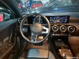  Mercedes  A-Klasse MERCEDES-BENZ Classe A Berline / 2018 / 4P / Berline A 180 d Business Line 8G-DCT #5