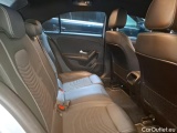  Mercedes  A-Klasse MERCEDES-BENZ Classe A Berline / 2018 / 4P / Berline A 180 d Business Line 8G-DCT #9