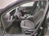  Mercedes  A-Klasse MERCEDES-BENZ Classe A Compact / 2018 / 5P / Berline A 180 Progressive Line #10