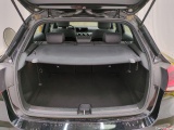  Mercedes  A-Klasse MERCEDES-BENZ Classe A Compact / 2018 / 5P / Berline A 180 Progressive Line #9