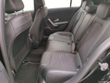  Mercedes  A-Klasse MERCEDES-BENZ Classe A Compact / 2018 / 5P / Berline A 180 Progressive Line #11