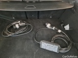  Mercedes  G-Klasee MERCEDES-BENZ GLC / 2019 / 5P / SUV GLC 300 de AMG Line 4Matic / VO RECONDITIONNE - PHOTOS AVANT RECONDITIONNEMENT #12