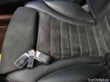  Mercedes  G-Klasee MERCEDES-BENZ GLC / 2019 / 5P / SUV GLC 300 de AMG Line 4Matic / VO RECONDITIONNE - PHOTOS AVANT RECONDITIONNEMENT #13