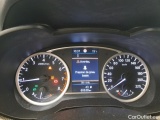  Nissan  Micra NISSAN  5p Berline IG-T 90 N-Connecta #6