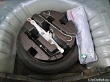  Nissan  Micra NISSAN  5p Berline IG-T 90 N-Connecta #11