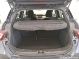  Nissan  Micra NISSAN  5p Berline IG-T 90 N-Connecta #10
