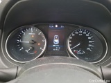  Nissan  Qashqai NISSAN  / 2017 / 5P / Crossover 1.5 DCI 115 Business Edition #7