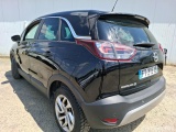  Opel  Crossland  X Elegance Business 1.5 120CV BVA6 E6dT #2