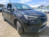  Opel  Crossland  X Elegance Business 1.5 120CV BVA6 E6dT #4