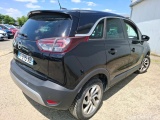  Opel  Crossland  X Elegance Business 1.5 120CV BVA6 E6dT #3