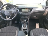  Opel  Crossland  X Elegance Business 1.5 120CV BVA6 E6dT #5