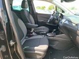  Opel  Crossland  X Elegance Business 1.5 120CV BVA6 E6dT #6