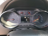  Opel  Crossland  X Elegance Business 1.5 120CV BVA6 E6dT #7