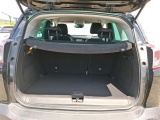  Opel  Crossland  X Elegance Business 1.5 120CV BVA6 E6dT #8