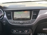  Opel  Crossland  X Elegance Business 1.5 120CV BVA6 E6dT #10