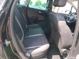  Opel  Crossland  X Elegance Business 1.5 120CV BVA6 E6dT #9