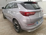  Opel   Grandland X Grandland X Elegance Business 1.5 130CV BVA8 E6d #2