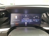  Opel   Grandland X Grandland X Elegance Business 1.5 130CV BVA8 E6d #6