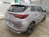 Opel   Grandland X Grandland X Elegance Business 1.5 130CV BVA8 E6d #3
