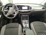  Opel   Grandland X Grandland X Elegance Business 1.5 130CV BVA8 E6d #5