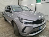  Opel   Grandland X Grandland X Elegance Business 1.5 130CV BVA8 E6d #4