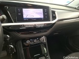  Opel   Grandland X Grandland X Elegance Business 1.5 130CV BVA8 E6d #7