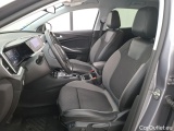  Opel   Grandland X Grandland X Elegance Business 1.5 130CV BVA8 E6d #8