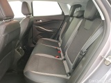  Opel   Grandland X Grandland X Elegance Business 1.5 130CV BVA8 E6d #9
