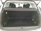 Opel   Grandland X Grandland X Elegance Business 1.5 130CV BVA8 E6d #10