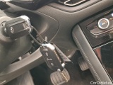  Opel   Grandland X Grandland X Elegance Business 1.5 130CV BVA8 E6d #12