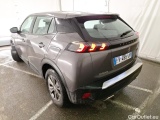  Peugeot  2008  Active Business 1.2 PureTech 130CV BVA8 E6d #2