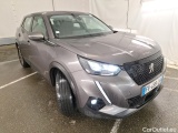  Peugeot  2008  Active Business 1.2 PureTech 130CV BVA8 E6d #4
