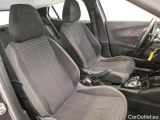  Peugeot  2008  Active Business 1.2 PureTech 130CV BVA8 E6d #6