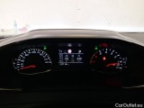  Peugeot  2008  Active Business 1.2 PureTech 130CV BVA8 E6d #7