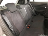  Peugeot  2008  Active Business 1.2 PureTech 130CV BVA8 E6d #9