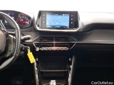  Peugeot  2008  Active Business 1.2 PureTech 130CV BVA8 E6d #10