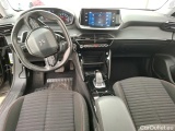  Peugeot  2008  Active Pack 1.2 PureTech 130CV BVA8 E6d #5