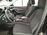  Peugeot  2008  Active Pack 1.2 PureTech 130CV BVA8 E6d #8