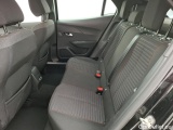  Peugeot  2008  Active Pack 1.2 PureTech 130CV BVA8 E6d #9