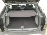  Peugeot  2008  Active Pack 1.2 PureTech 130CV BVA8 E6d #10