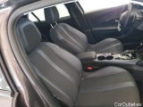  Peugeot  2008  Allure Business 1.2 PureTech 130CV BVA8 E6d #6