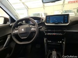  Peugeot  2008  Allure Business 1.2 PureTech 130CV BVA8 E6d #5