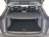  Peugeot  2008  Allure Business 1.2 PureTech 130CV BVA8 E6d #8