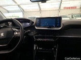  Peugeot  2008  Allure Business 1.2 PureTech 130CV BVA8 E6d #10