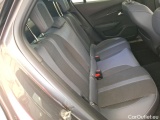 Peugeot  2008  Allure Business 1.2 PureTech 130CV BVA8 E6d #9